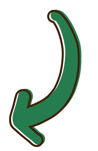 flèche 21