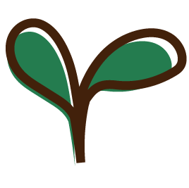 favicon 07