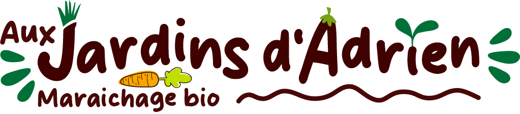 Aux jardins d'Adrien