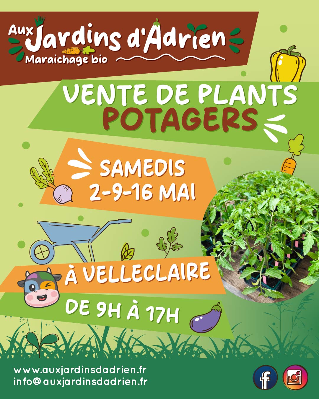 flyerplants2026 flyerplants2026