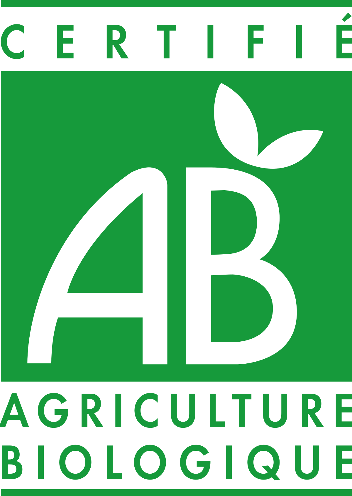 1200px ab.svg copie