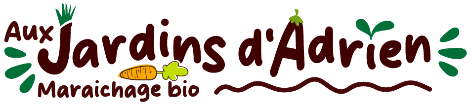 Aux jardins d'Adrien