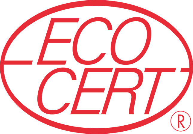 logo ecocert colour copie