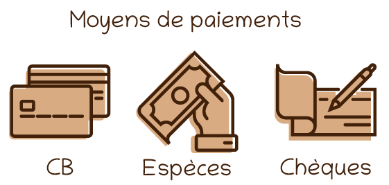 moyen paiement image 25 copie